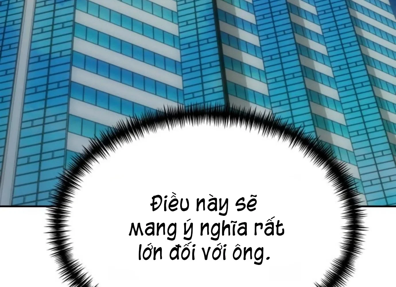 Cháu Trai Thiên Tài Của Vua Cho Vay Nặng Lãi Chapter 96 - 171