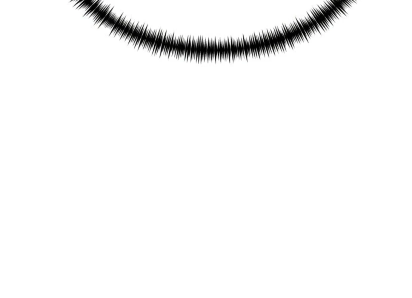 Cháu Trai Thiên Tài Của Vua Cho Vay Nặng Lãi Chapter 96 - 172