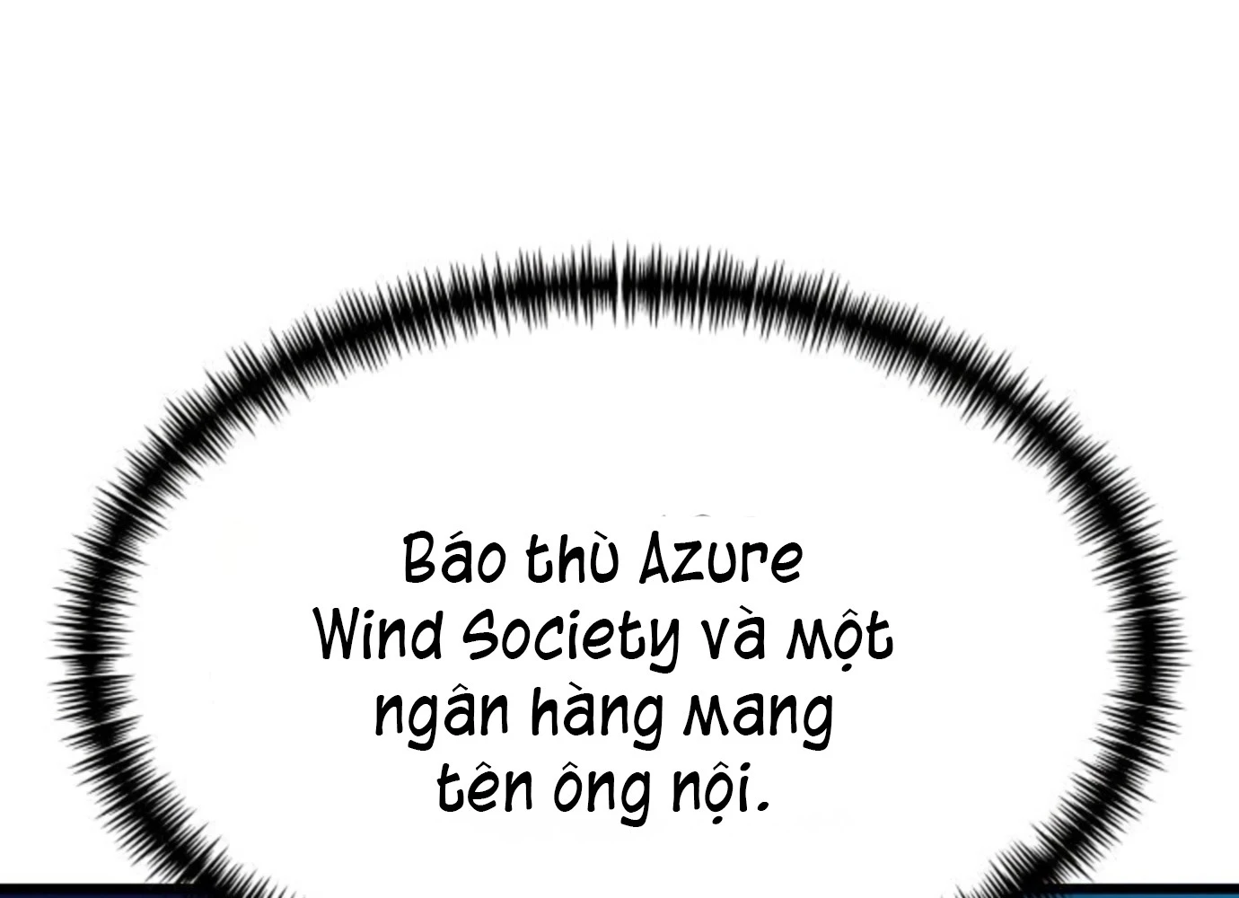Cháu Trai Thiên Tài Của Vua Cho Vay Nặng Lãi Chapter 96 - 173