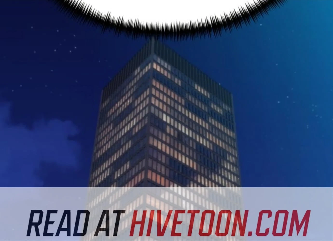 Cháu Trai Thiên Tài Của Vua Cho Vay Nặng Lãi Chapter 96 - 174