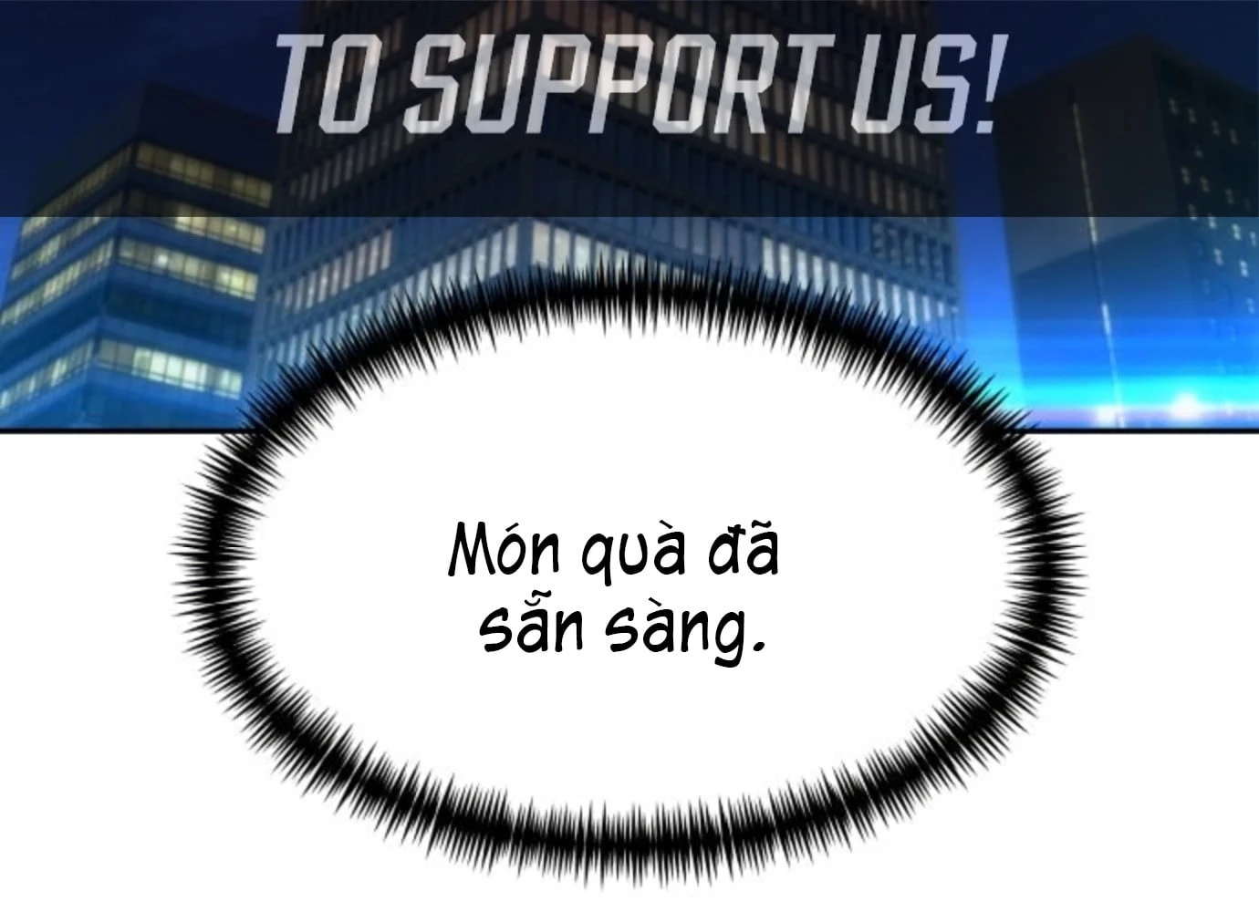 Cháu Trai Thiên Tài Của Vua Cho Vay Nặng Lãi Chapter 96 - 175