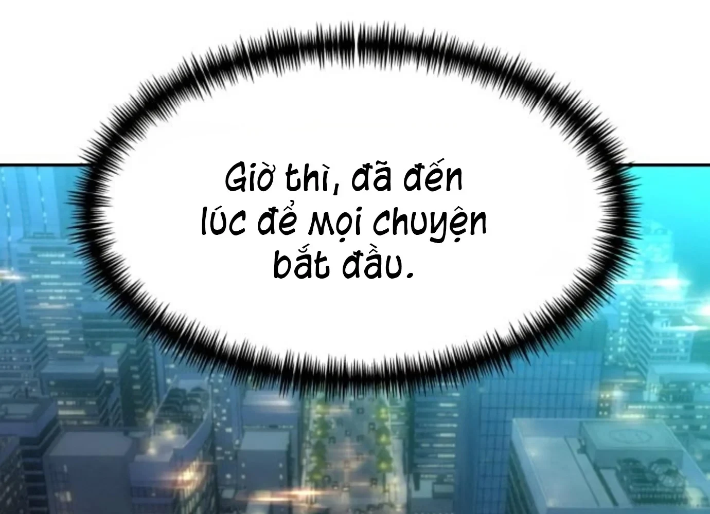 Cháu Trai Thiên Tài Của Vua Cho Vay Nặng Lãi Chapter 96 - 177