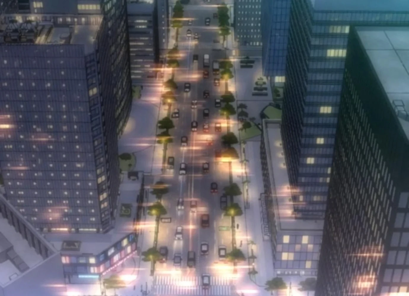 Cháu Trai Thiên Tài Của Vua Cho Vay Nặng Lãi Chapter 96 - 178