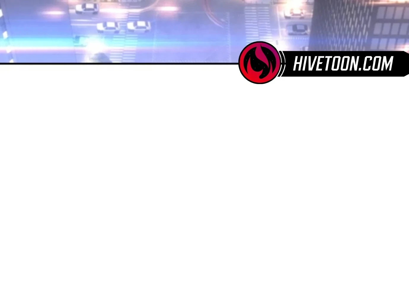 Cháu Trai Thiên Tài Của Vua Cho Vay Nặng Lãi Chapter 96 - 179