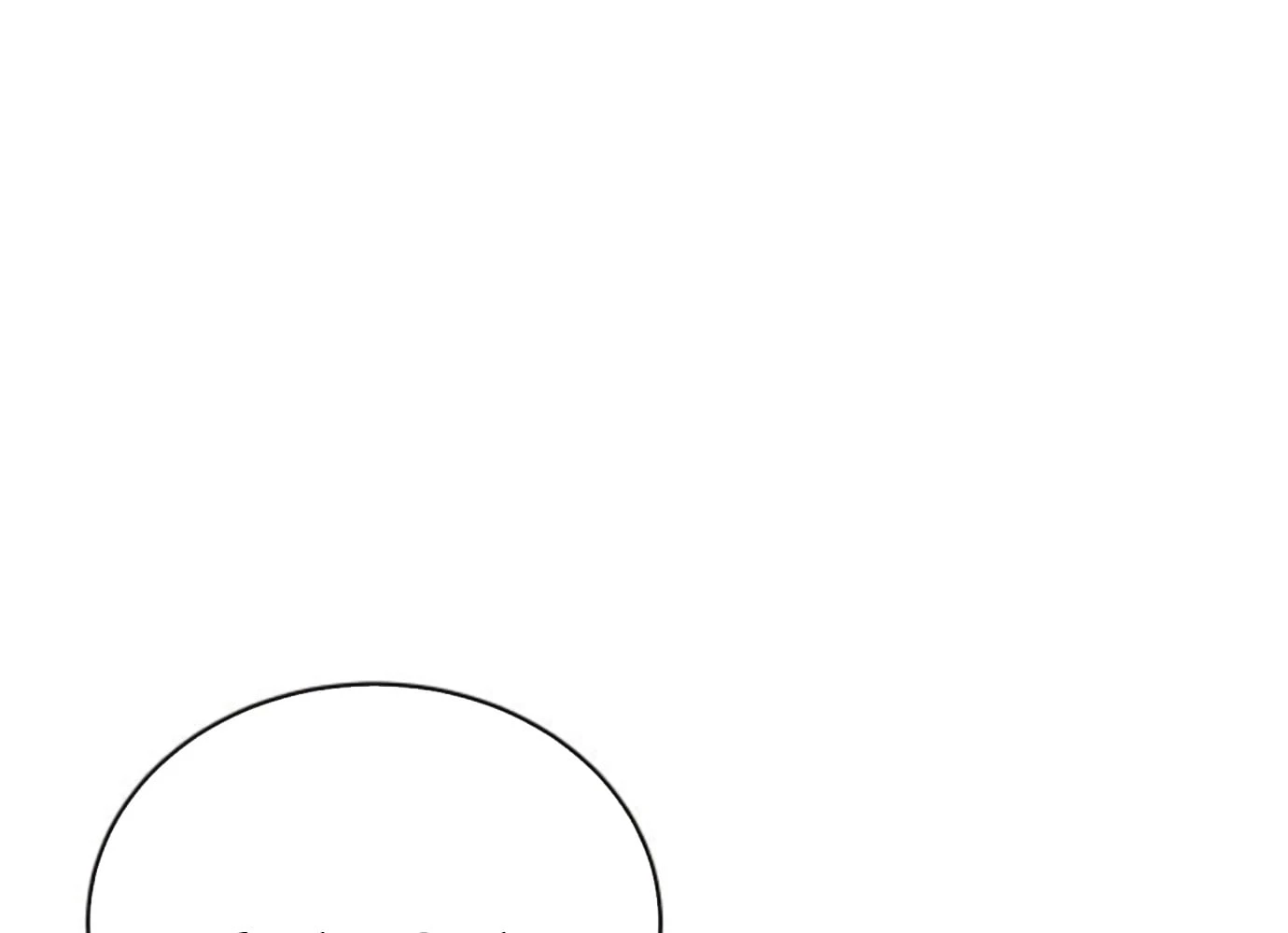 Cháu Trai Thiên Tài Của Vua Cho Vay Nặng Lãi Chapter 96 - 180