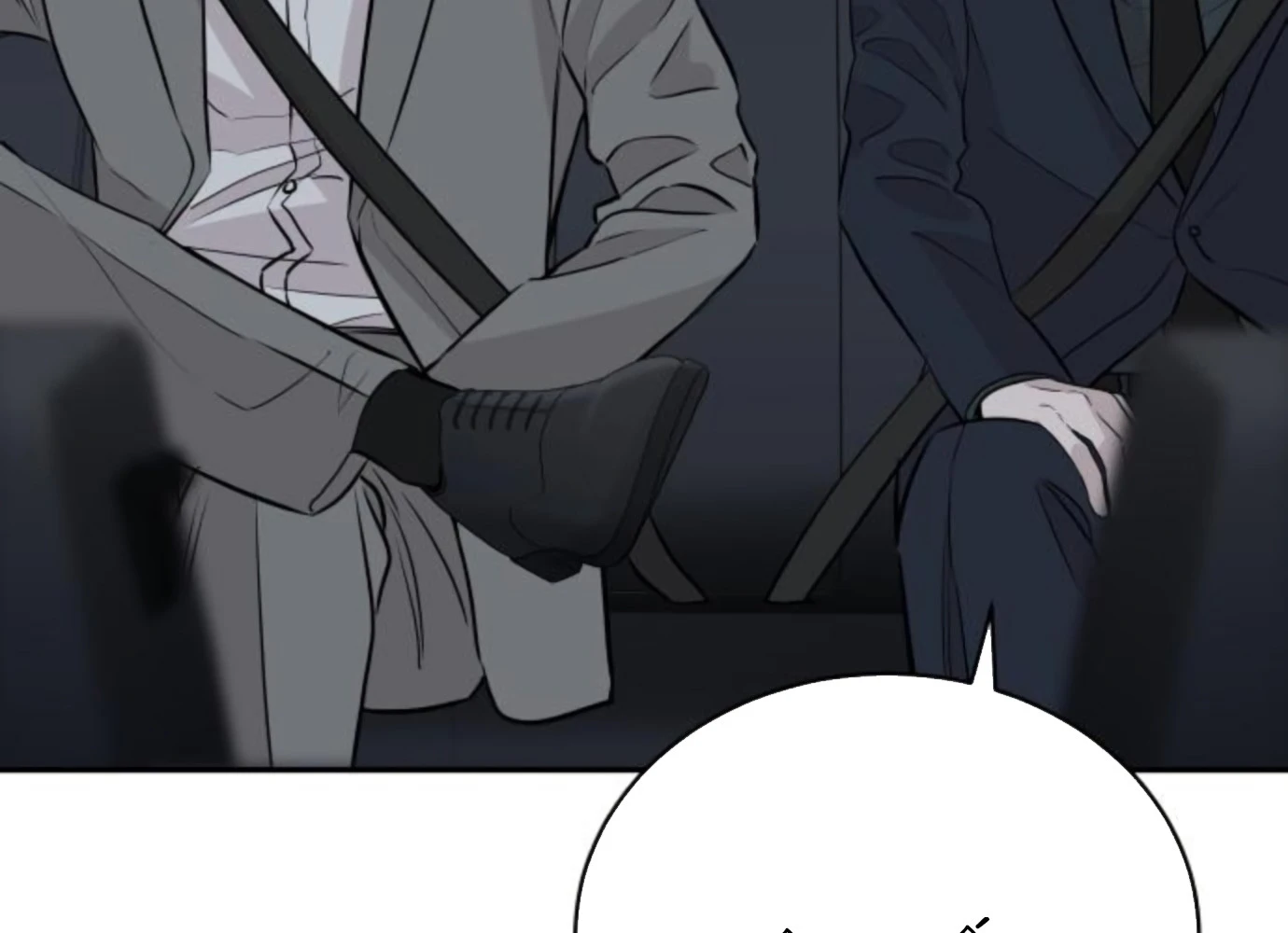 Cháu Trai Thiên Tài Của Vua Cho Vay Nặng Lãi Chapter 96 - 182