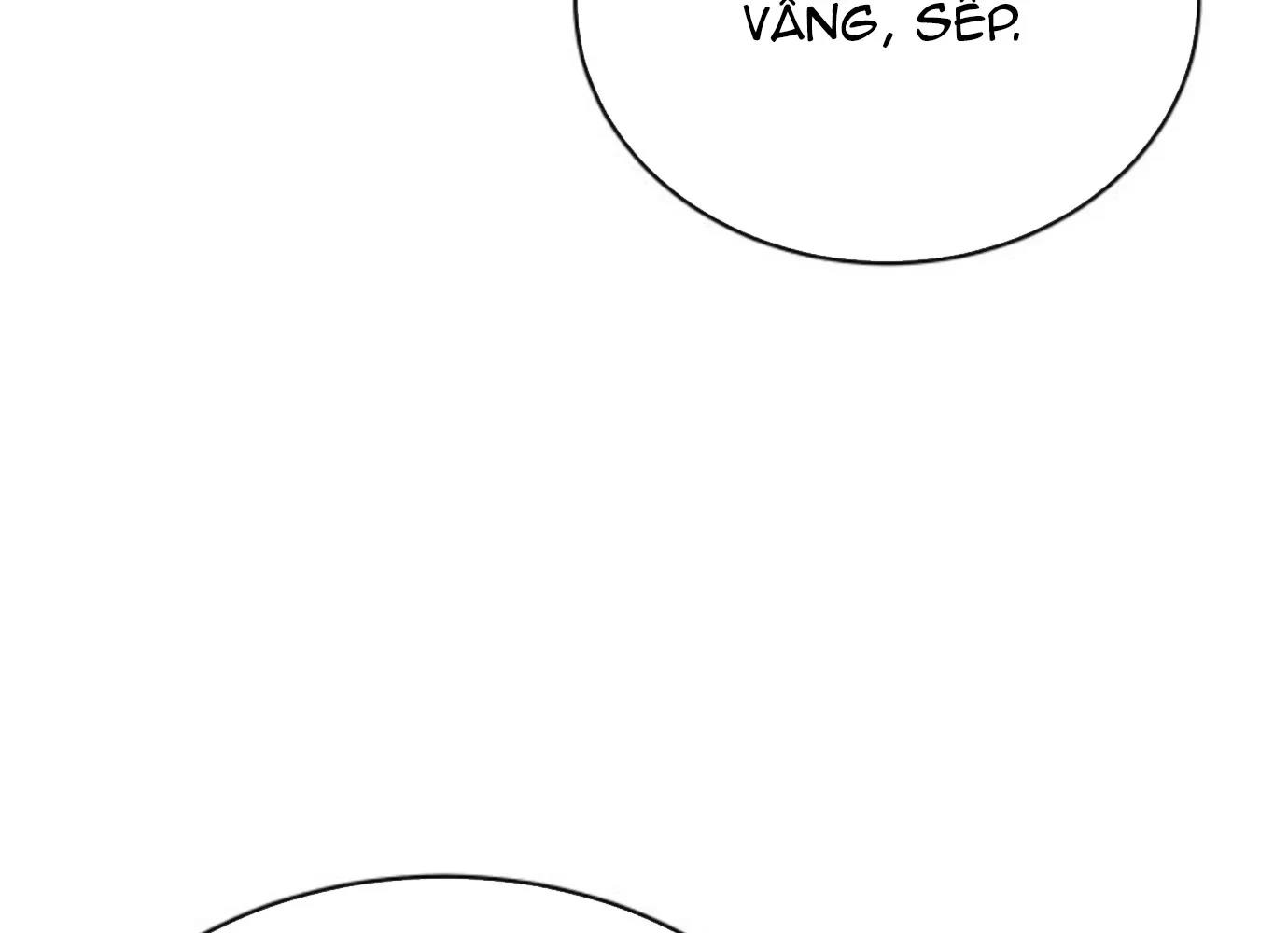 Cháu Trai Thiên Tài Của Vua Cho Vay Nặng Lãi Chapter 96 - 183