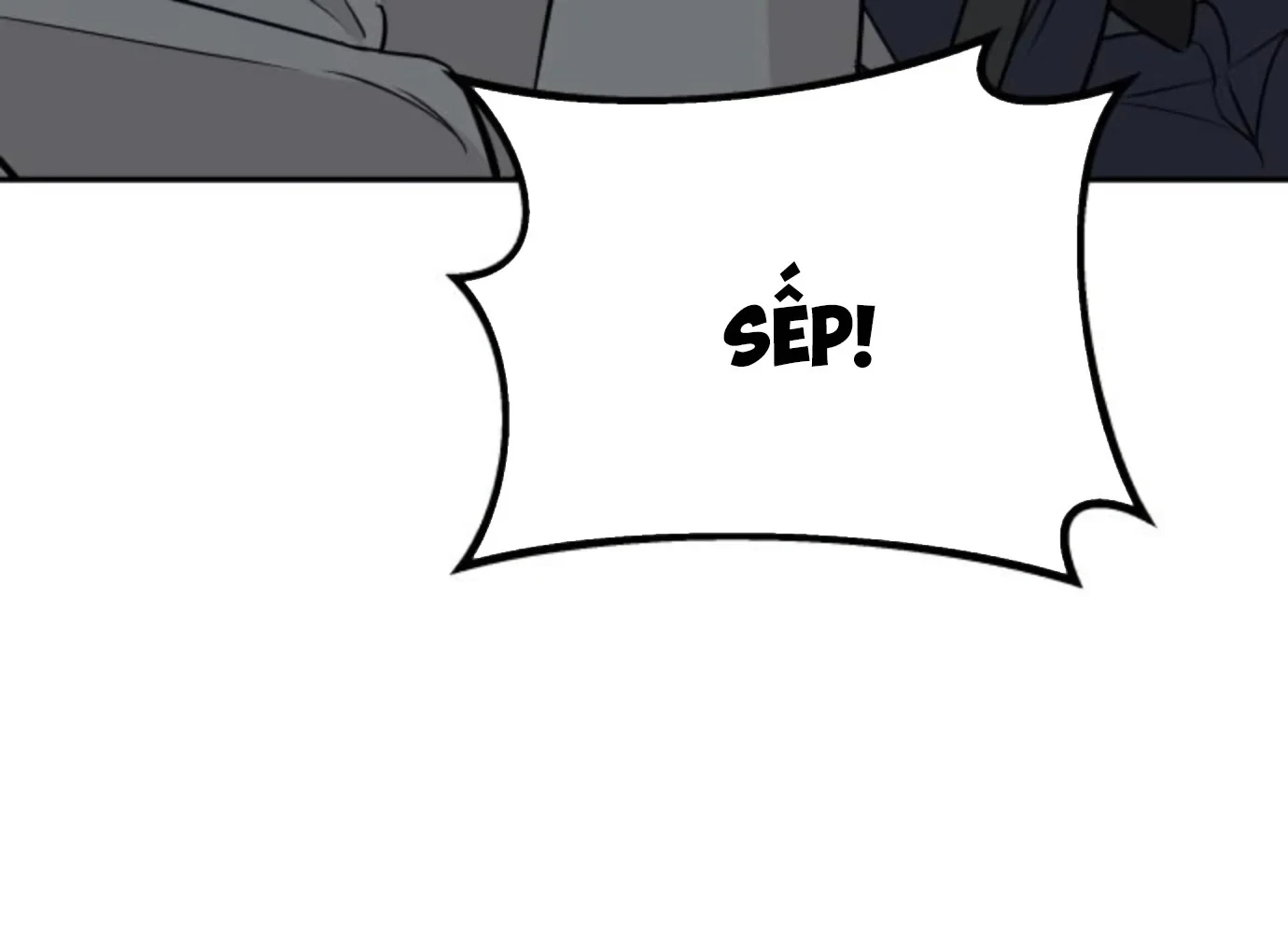 Cháu Trai Thiên Tài Của Vua Cho Vay Nặng Lãi Chapter 96 - 186