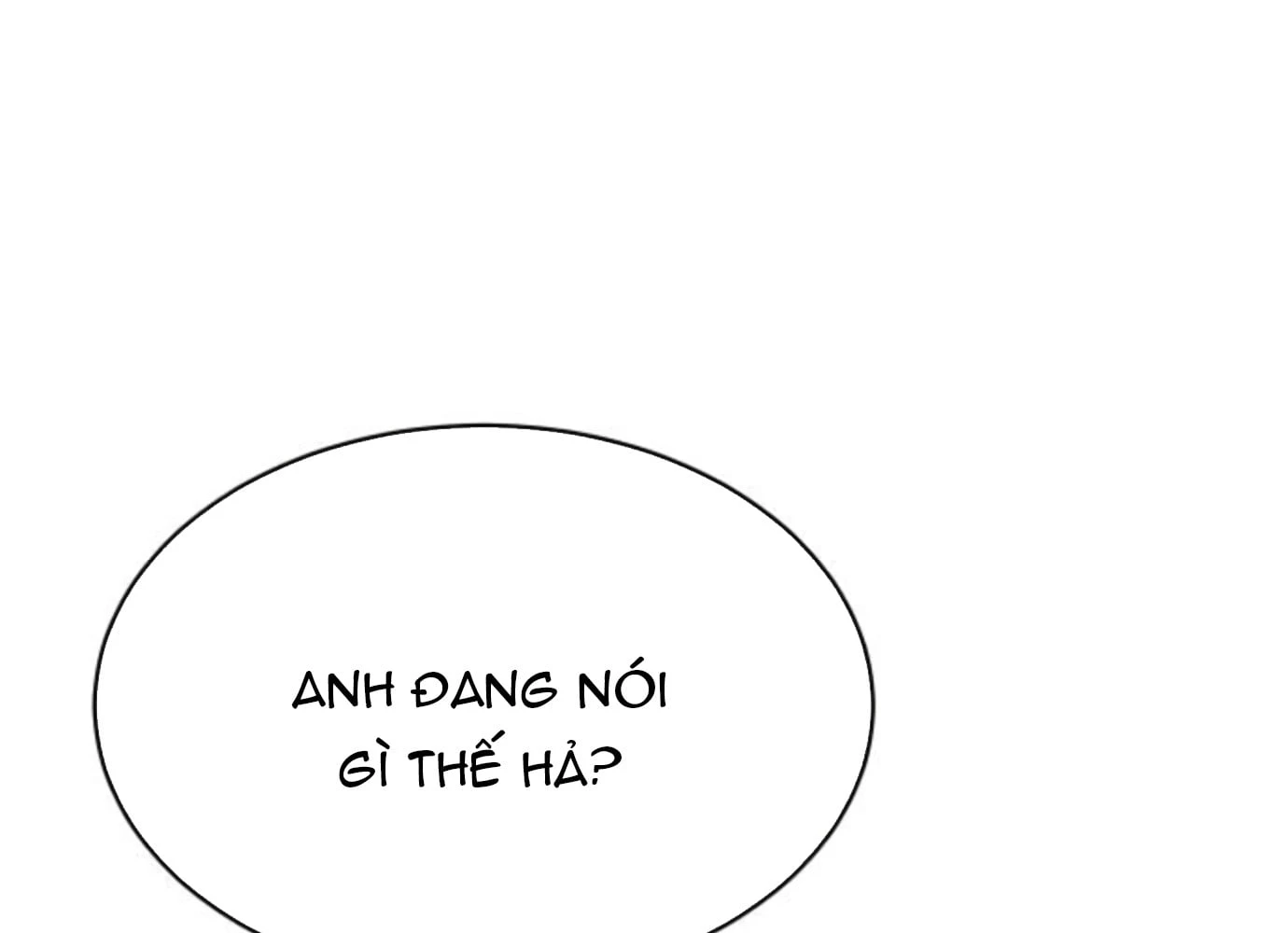 Cháu Trai Thiên Tài Của Vua Cho Vay Nặng Lãi Chapter 96 - 187