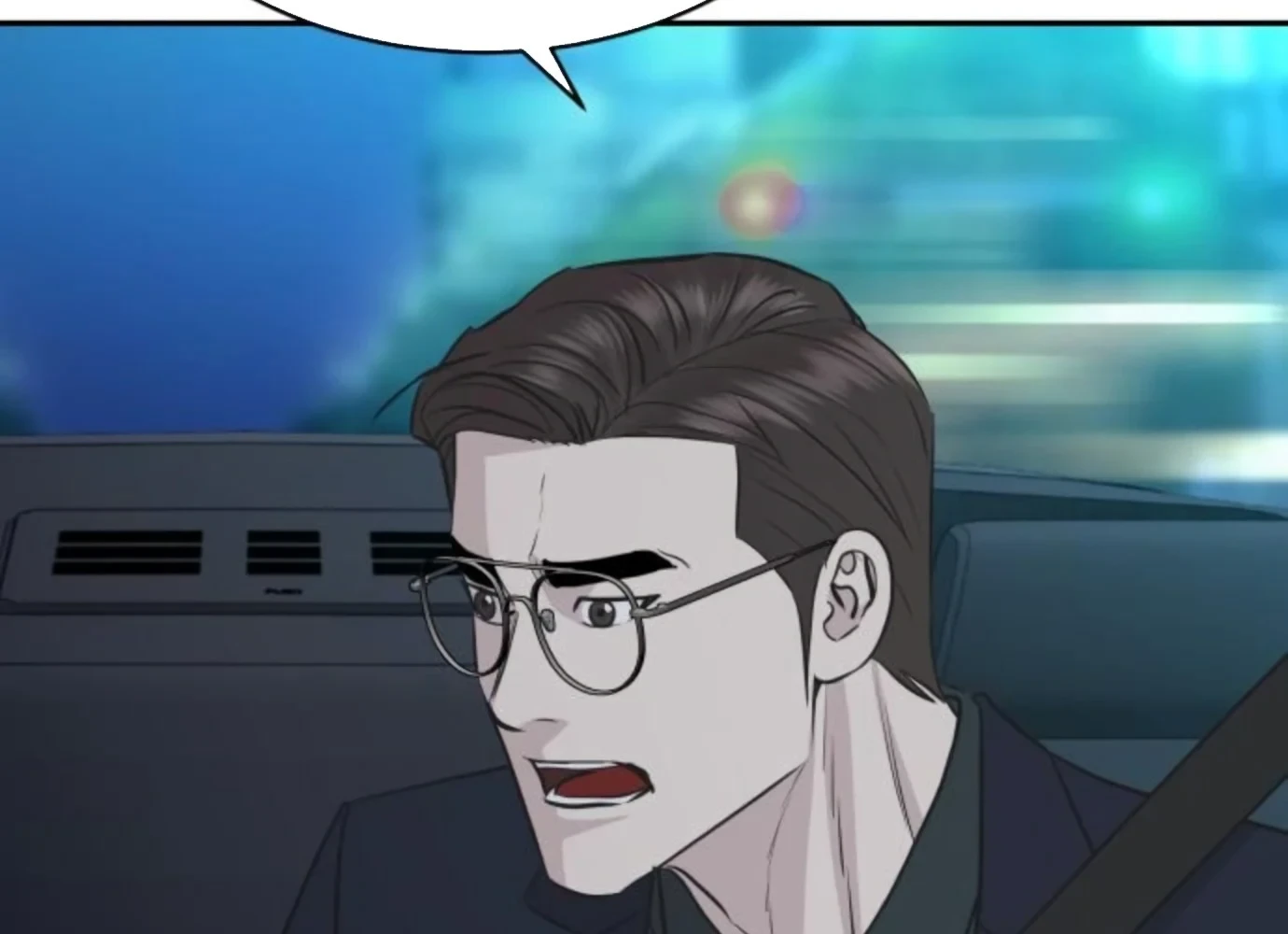 Cháu Trai Thiên Tài Của Vua Cho Vay Nặng Lãi Chapter 96 - 188