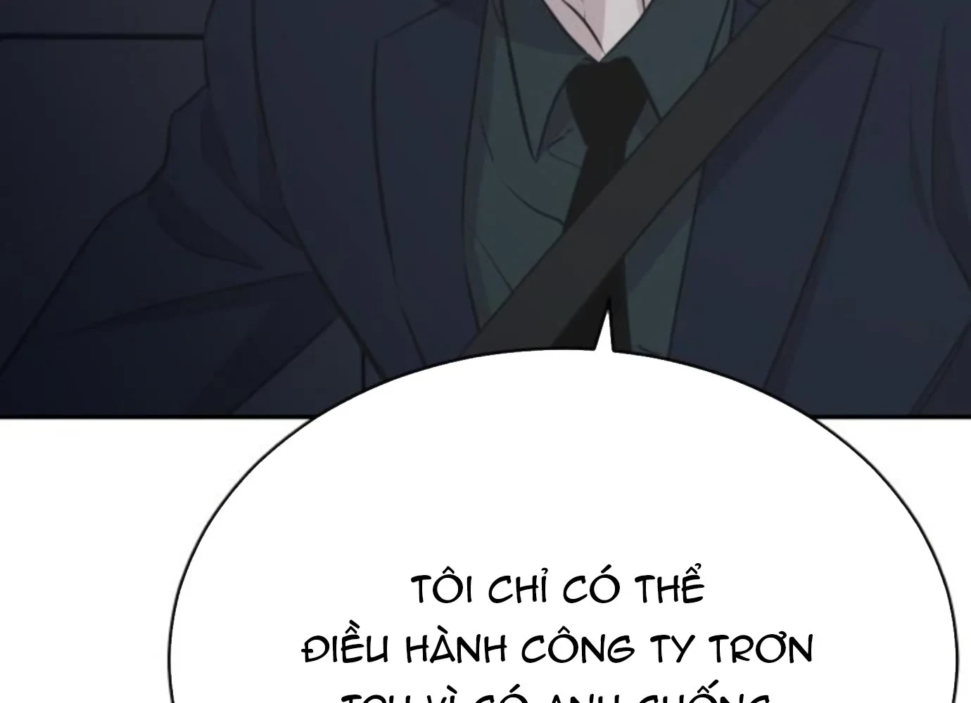 Cháu Trai Thiên Tài Của Vua Cho Vay Nặng Lãi Chapter 96 - 189