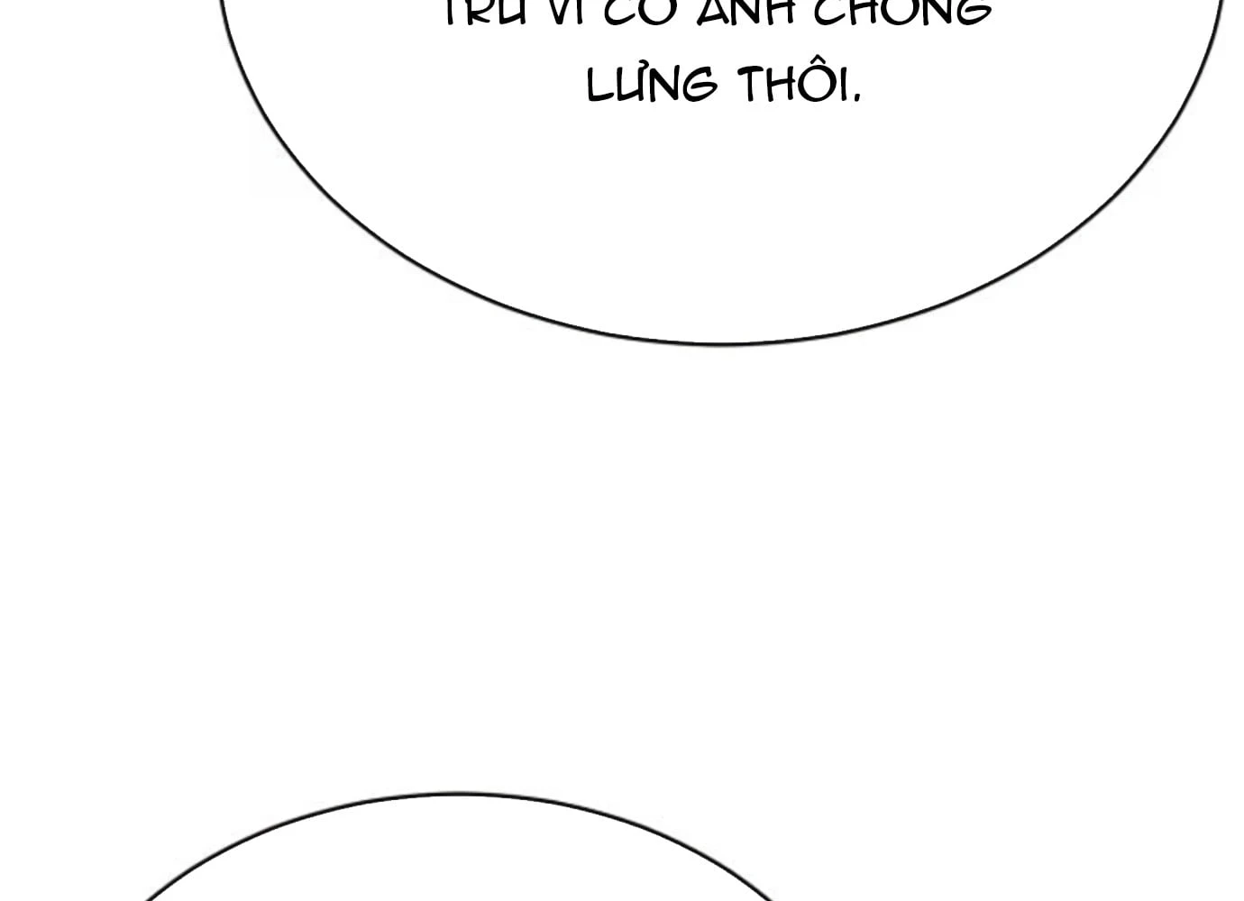 Cháu Trai Thiên Tài Của Vua Cho Vay Nặng Lãi Chapter 96 - 190