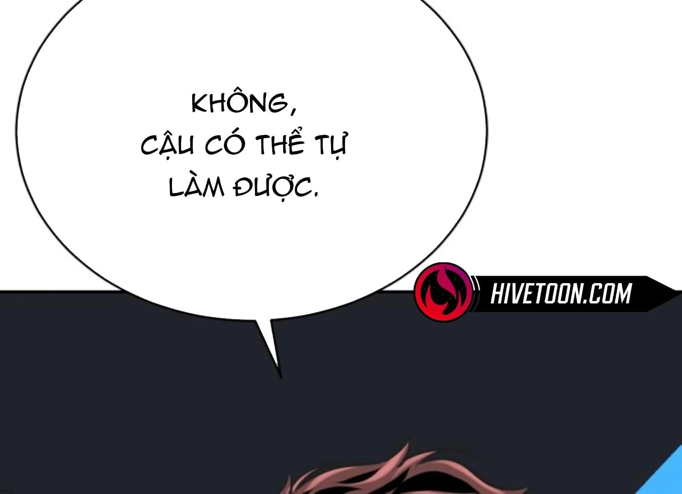 Cháu Trai Thiên Tài Của Vua Cho Vay Nặng Lãi Chapter 96 - 191