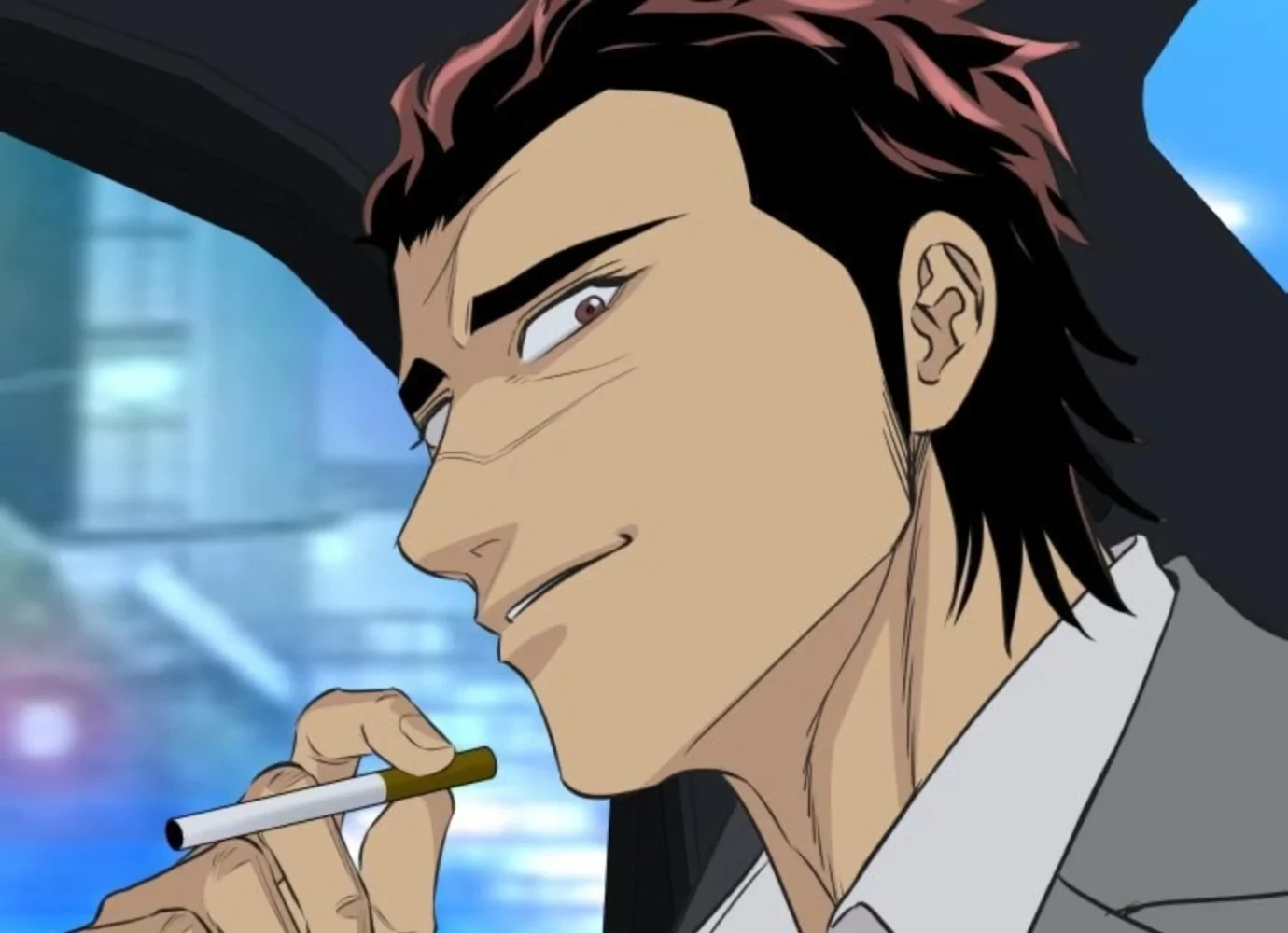 Cháu Trai Thiên Tài Của Vua Cho Vay Nặng Lãi Chapter 96 - 192