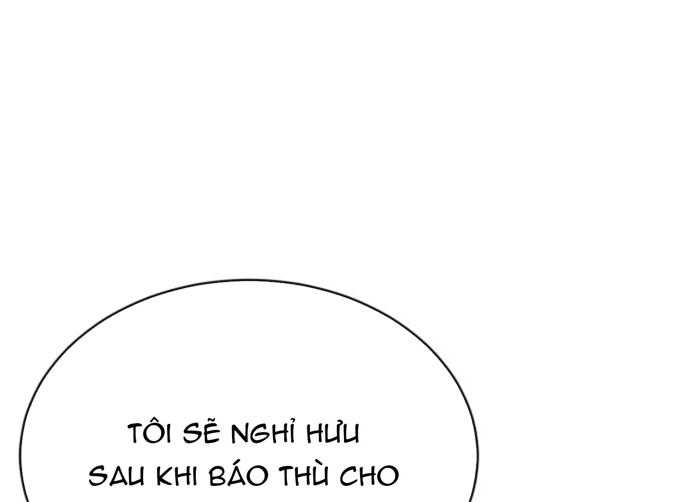 Cháu Trai Thiên Tài Của Vua Cho Vay Nặng Lãi Chapter 96 - 194