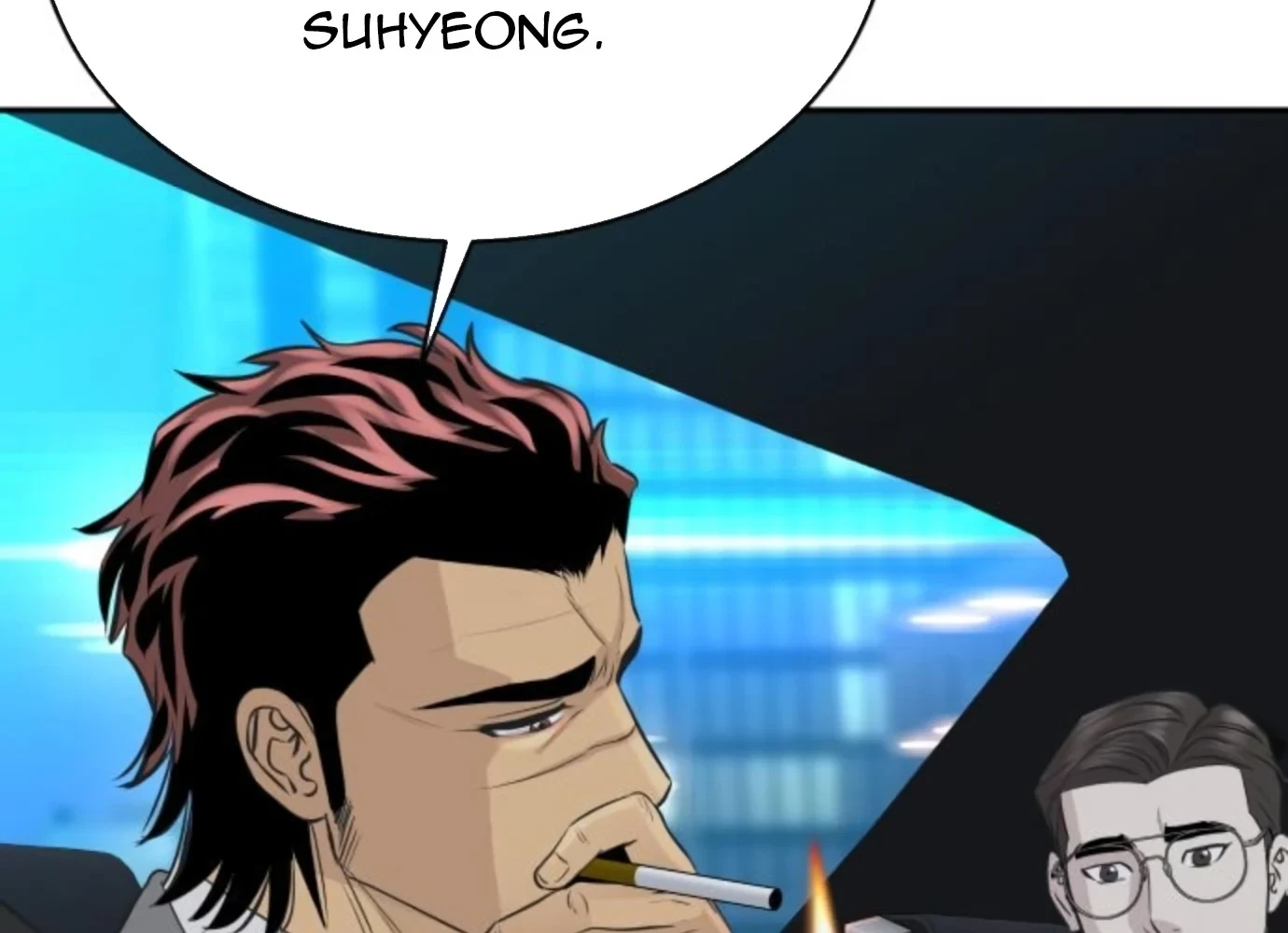 Cháu Trai Thiên Tài Của Vua Cho Vay Nặng Lãi Chapter 96 - 195