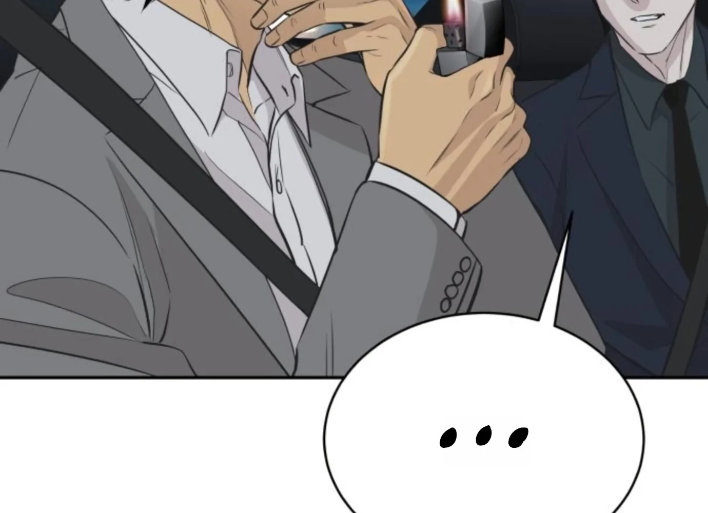 Cháu Trai Thiên Tài Của Vua Cho Vay Nặng Lãi Chapter 96 - 196