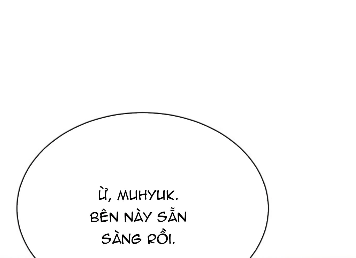 Cháu Trai Thiên Tài Của Vua Cho Vay Nặng Lãi Chapter 96 - 198