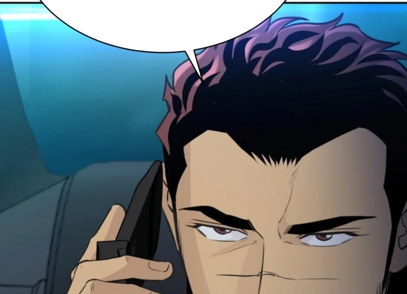 Cháu Trai Thiên Tài Của Vua Cho Vay Nặng Lãi Chapter 96 - 199