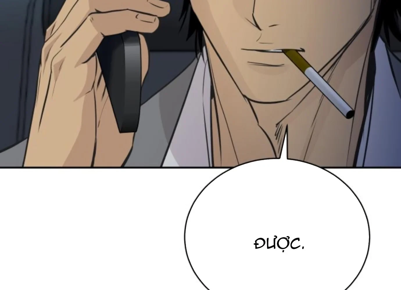 Cháu Trai Thiên Tài Của Vua Cho Vay Nặng Lãi Chapter 96 - 200