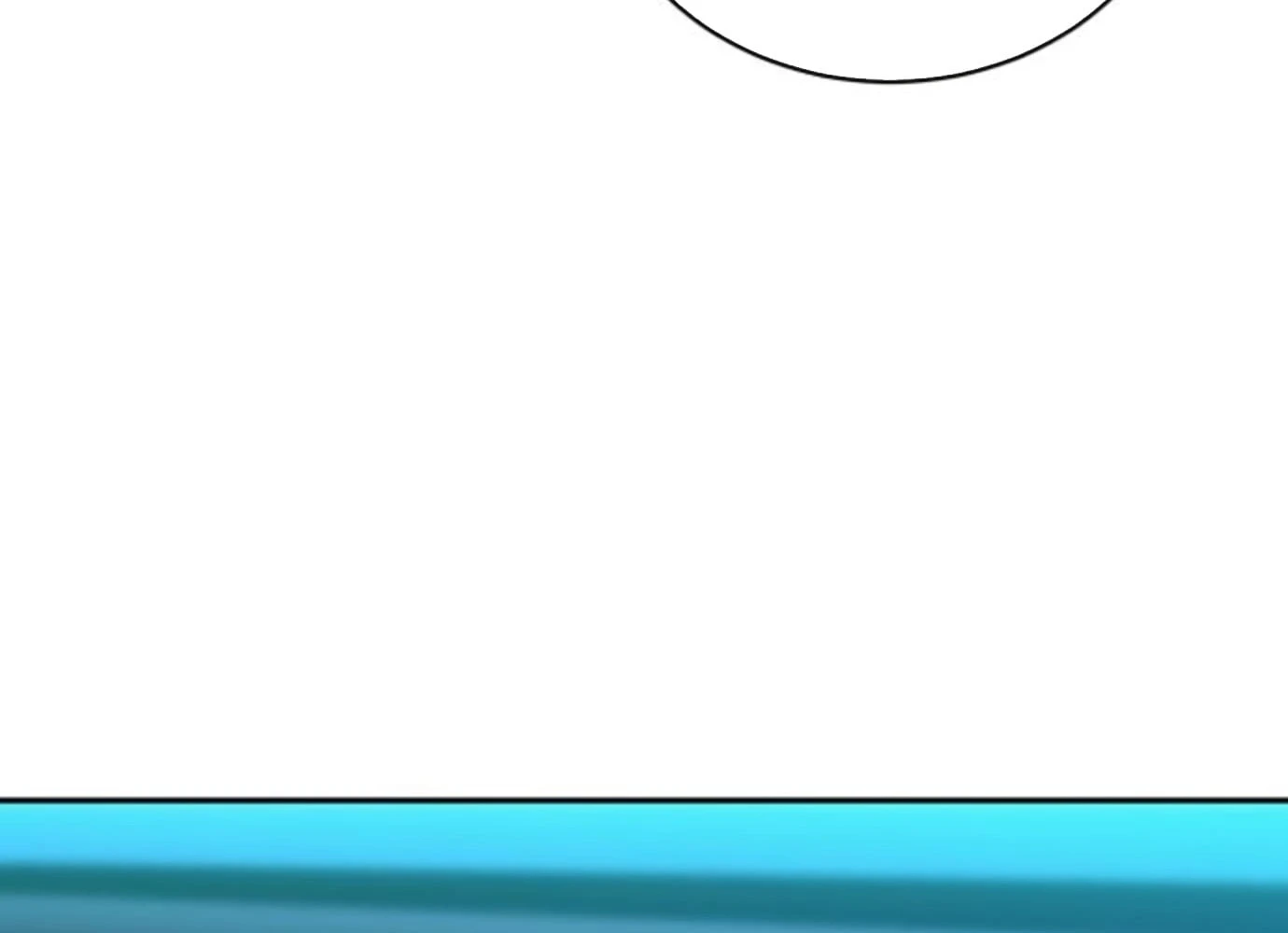 Cháu Trai Thiên Tài Của Vua Cho Vay Nặng Lãi Chapter 96 - 201