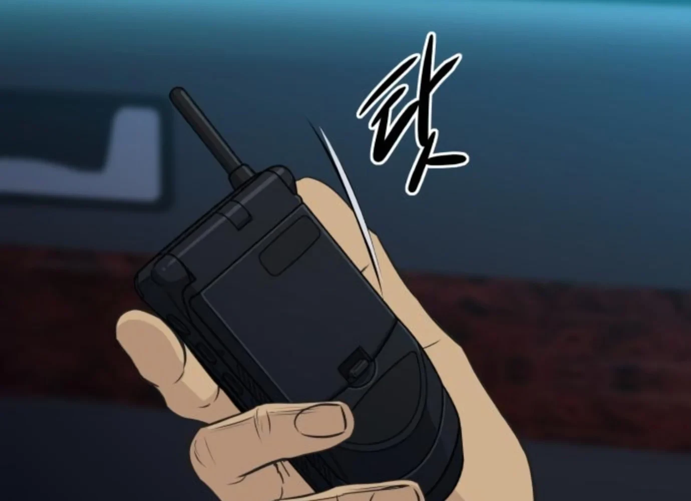 Cháu Trai Thiên Tài Của Vua Cho Vay Nặng Lãi Chapter 96 - 202