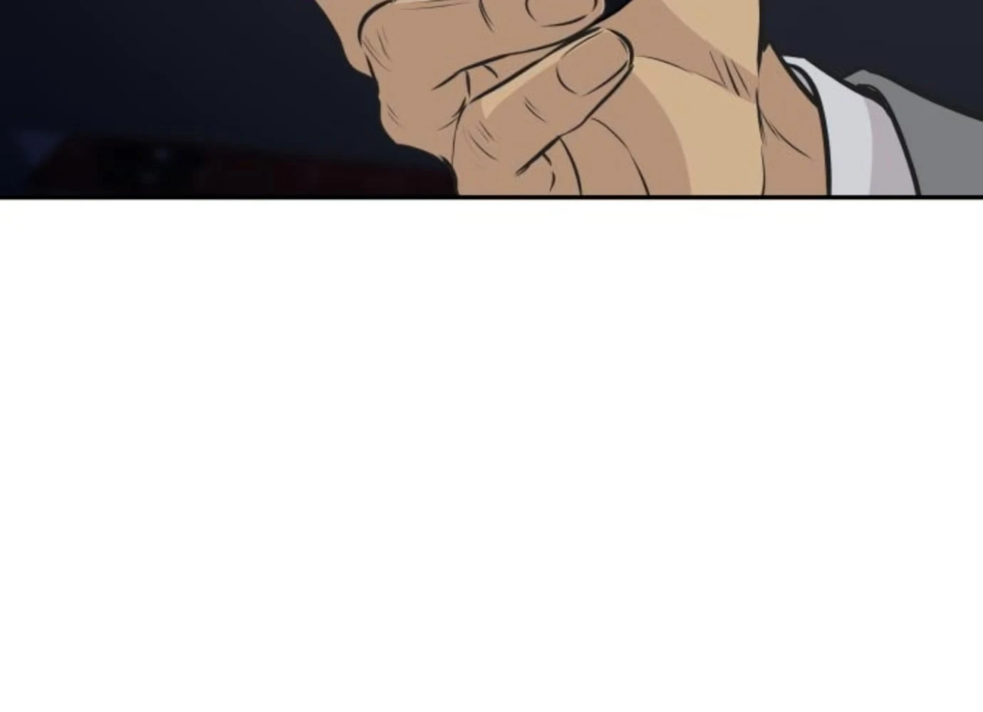 Cháu Trai Thiên Tài Của Vua Cho Vay Nặng Lãi Chapter 96 - 203