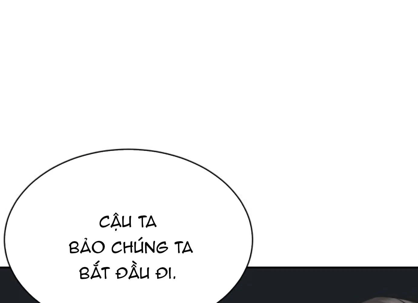 Cháu Trai Thiên Tài Của Vua Cho Vay Nặng Lãi Chapter 96 - 204