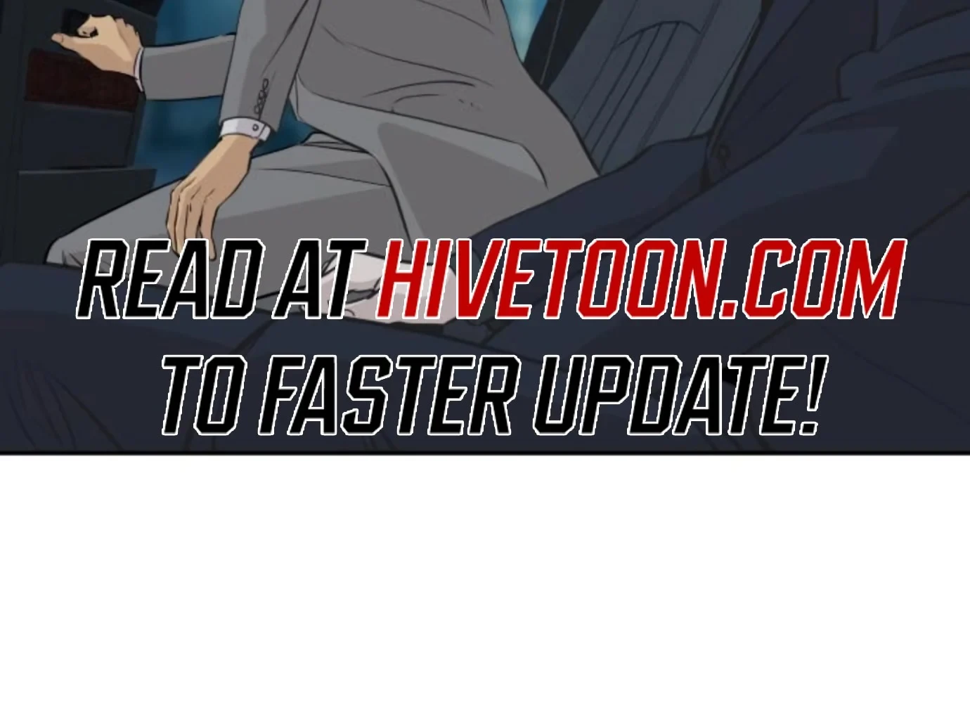 Cháu Trai Thiên Tài Của Vua Cho Vay Nặng Lãi Chapter 96 - 206