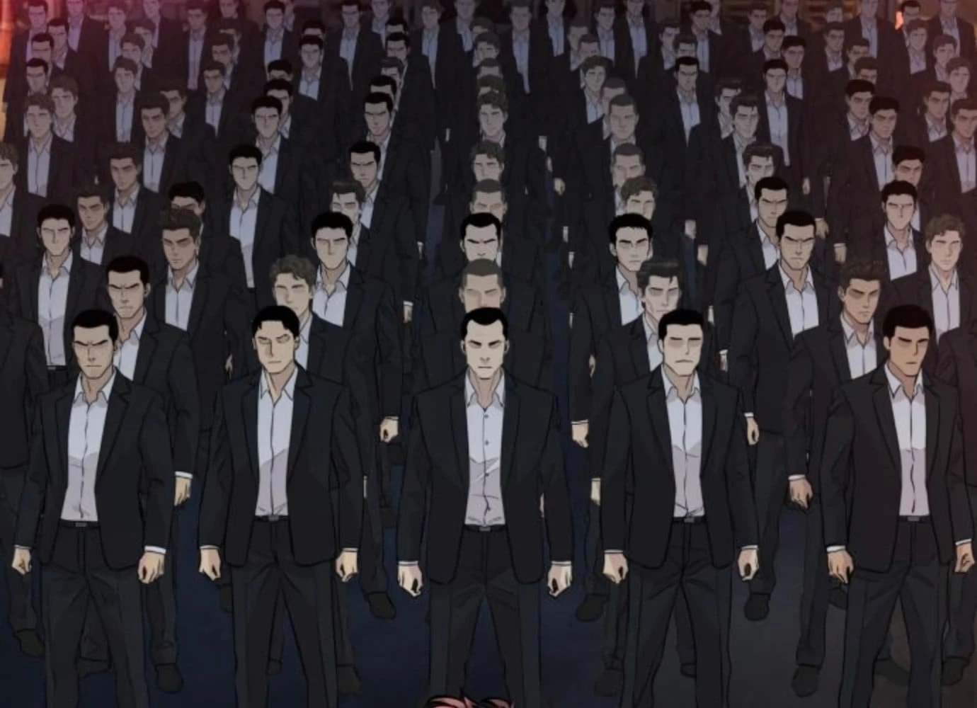 Cháu Trai Thiên Tài Của Vua Cho Vay Nặng Lãi Chapter 96 - 208