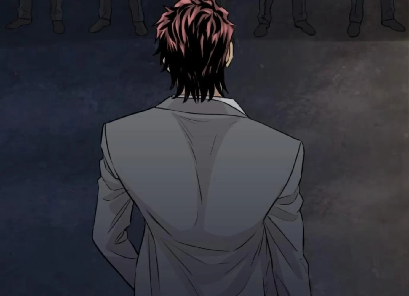 Cháu Trai Thiên Tài Của Vua Cho Vay Nặng Lãi Chapter 96 - 209