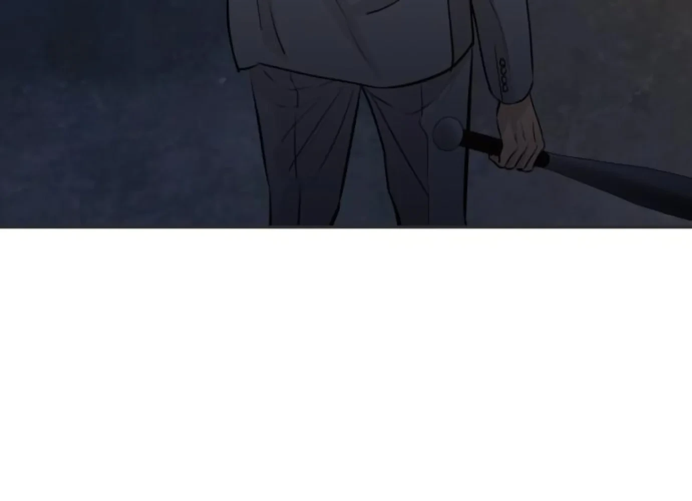 Cháu Trai Thiên Tài Của Vua Cho Vay Nặng Lãi Chapter 96 - 210