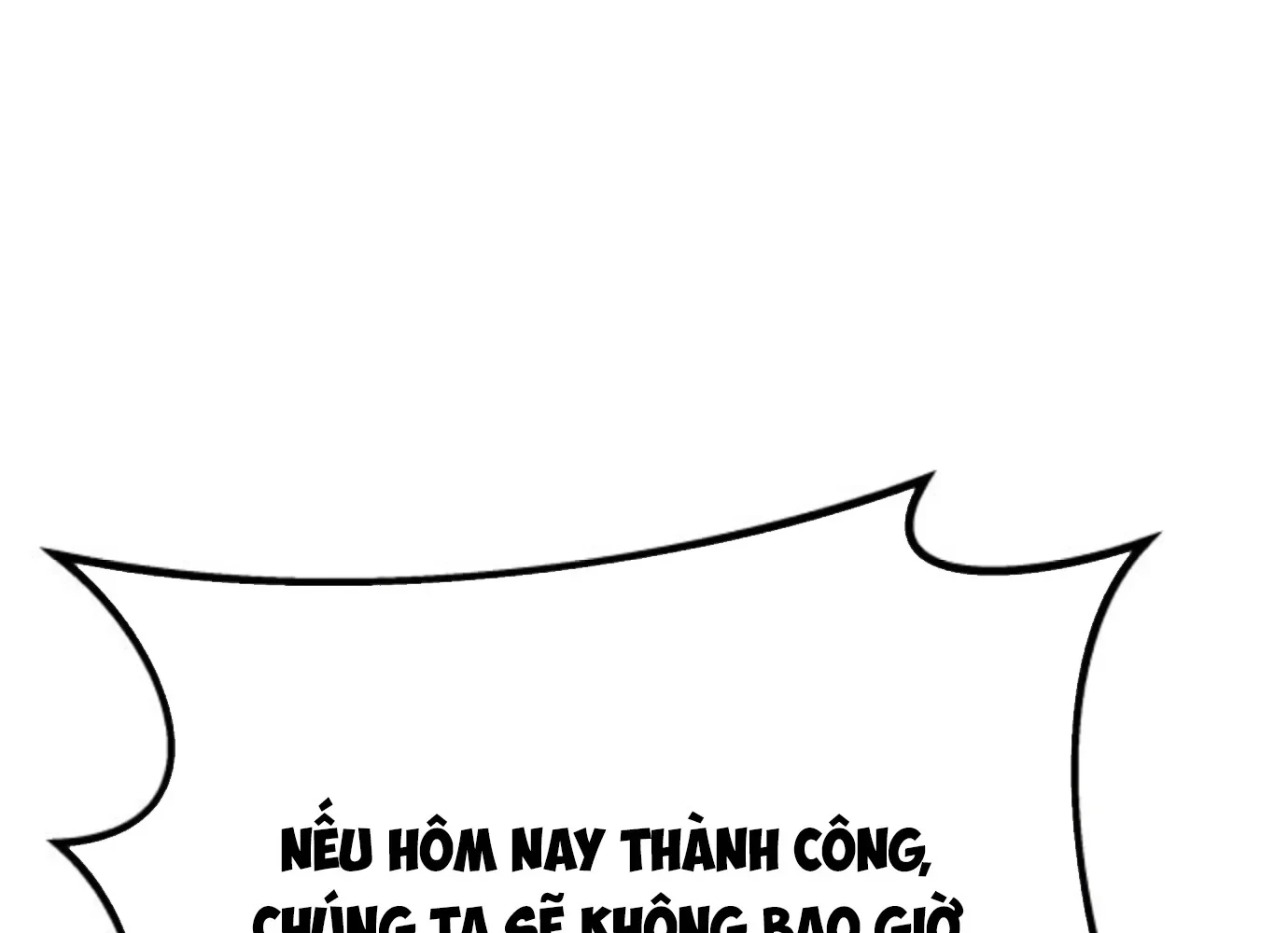 Cháu Trai Thiên Tài Của Vua Cho Vay Nặng Lãi Chapter 96 - 211