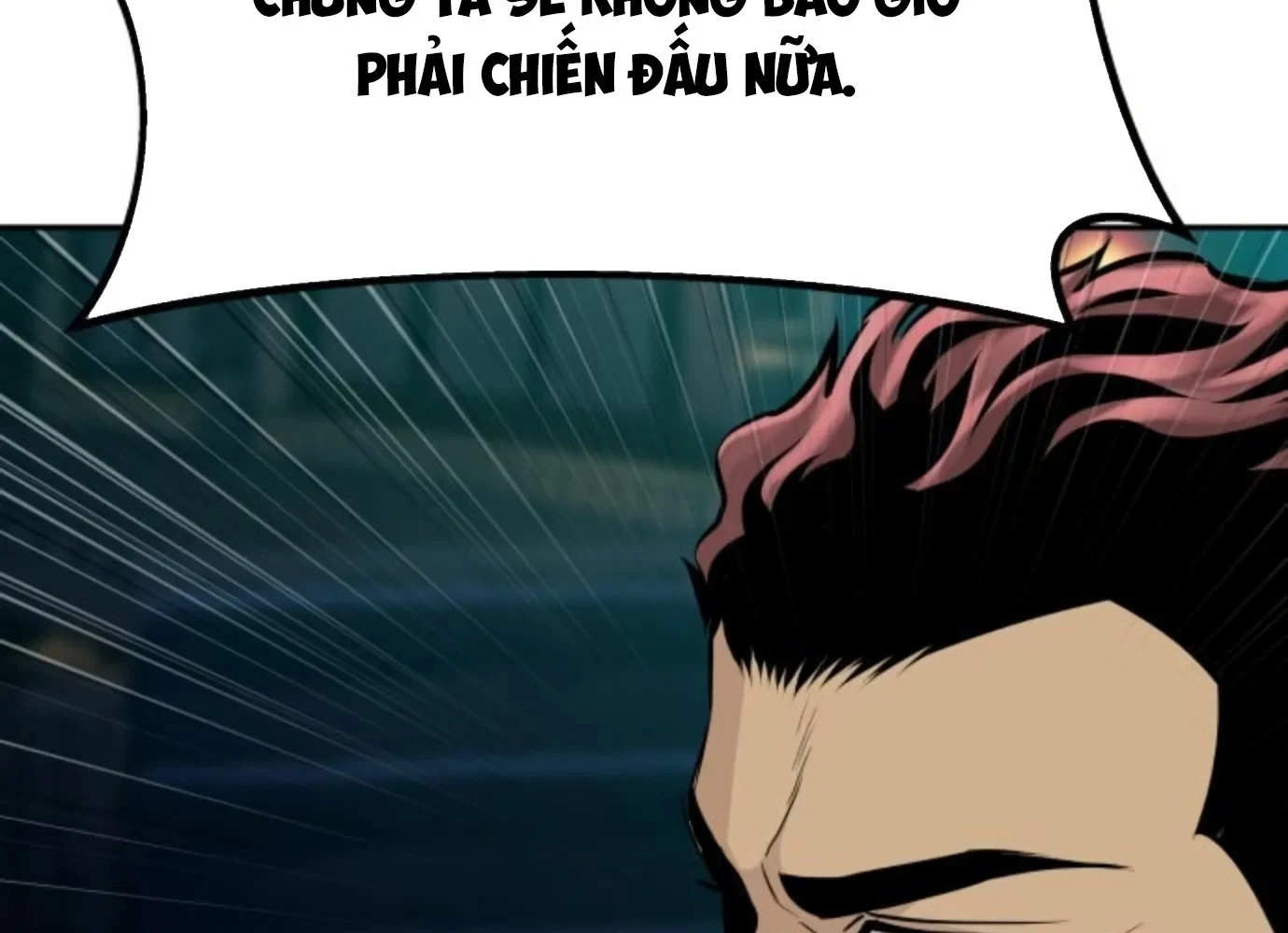 Cháu Trai Thiên Tài Của Vua Cho Vay Nặng Lãi Chapter 96 - 212