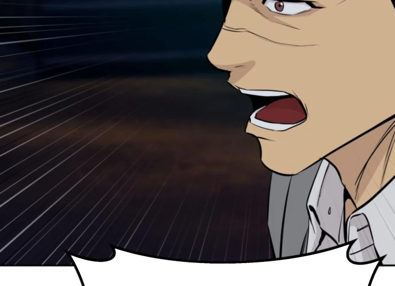 Cháu Trai Thiên Tài Của Vua Cho Vay Nặng Lãi Chapter 96 - 213