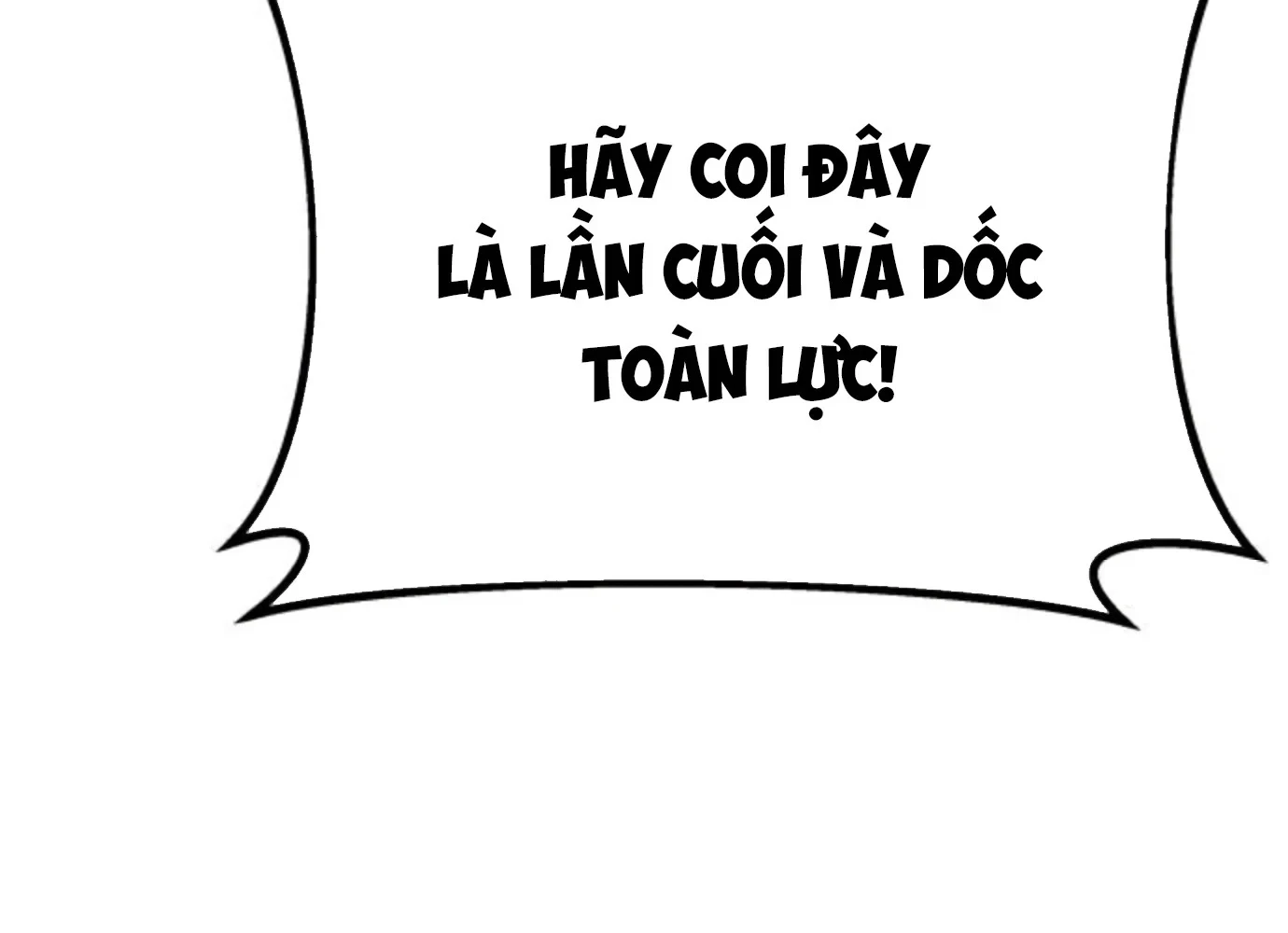 Cháu Trai Thiên Tài Của Vua Cho Vay Nặng Lãi Chapter 96 - 214