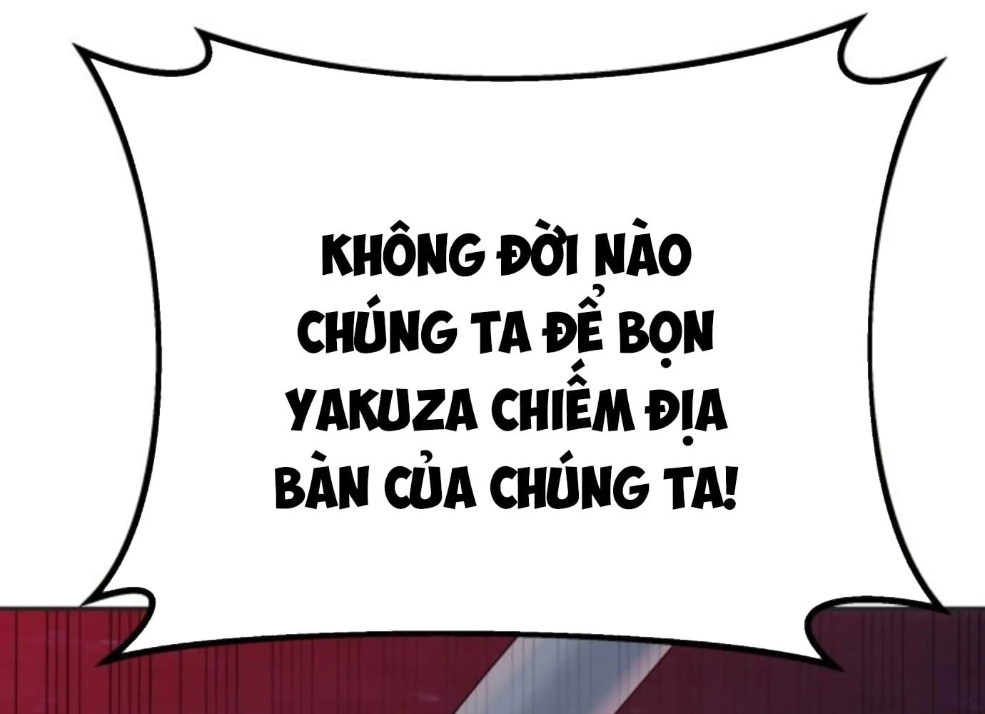 Cháu Trai Thiên Tài Của Vua Cho Vay Nặng Lãi Chapter 96 - 216