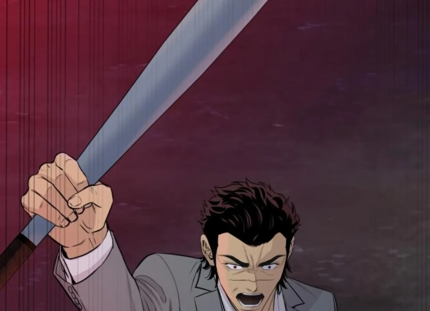 Cháu Trai Thiên Tài Của Vua Cho Vay Nặng Lãi Chapter 96 - 217