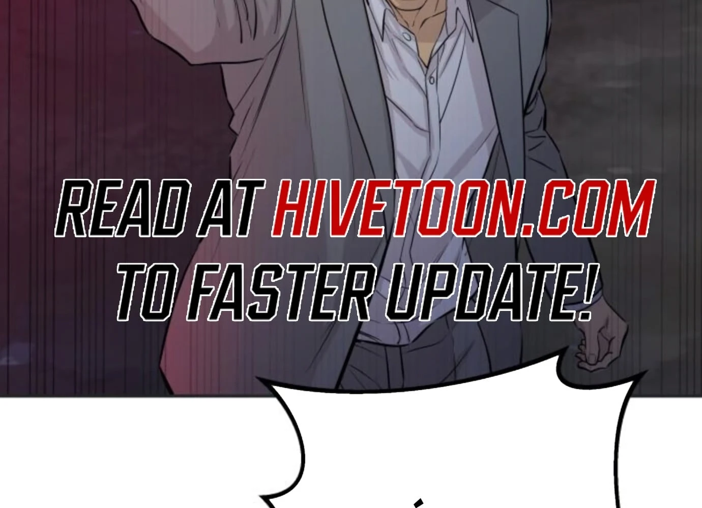 Cháu Trai Thiên Tài Của Vua Cho Vay Nặng Lãi Chapter 96 - 218