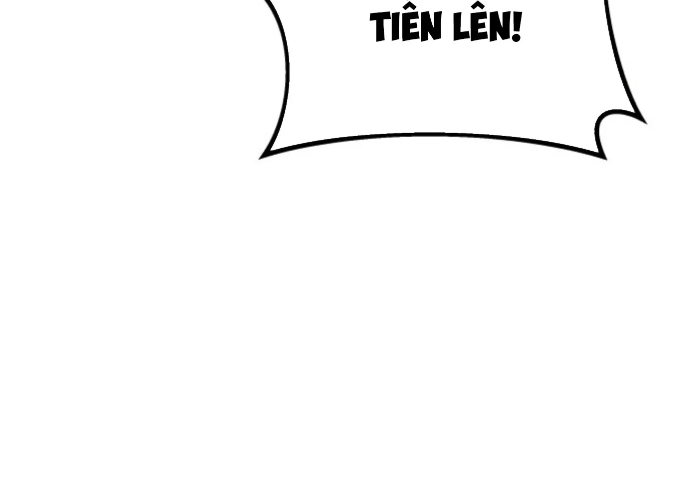 Cháu Trai Thiên Tài Của Vua Cho Vay Nặng Lãi Chapter 96 - 219