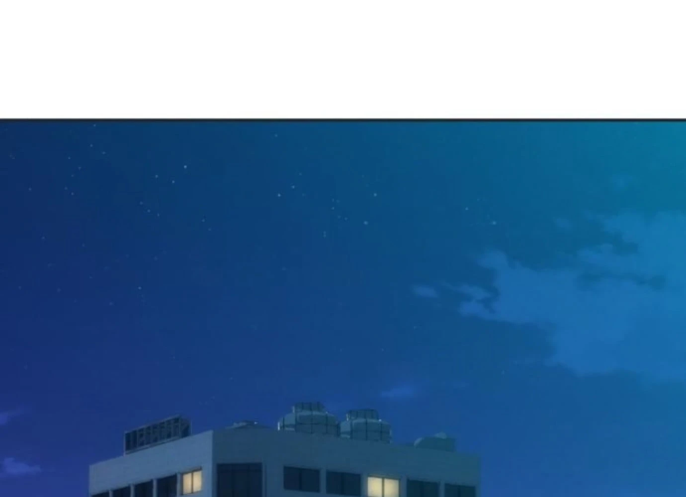 Cháu Trai Thiên Tài Của Vua Cho Vay Nặng Lãi Chapter 96 - 220