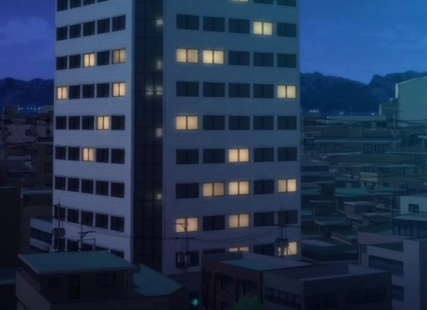 Cháu Trai Thiên Tài Của Vua Cho Vay Nặng Lãi Chapter 96 - 221