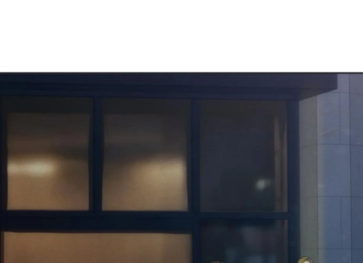 Cháu Trai Thiên Tài Của Vua Cho Vay Nặng Lãi Chapter 96 - 223