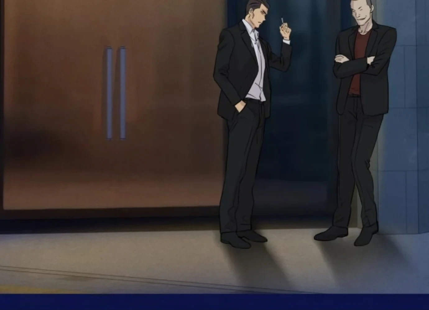 Cháu Trai Thiên Tài Của Vua Cho Vay Nặng Lãi Chapter 96 - 224