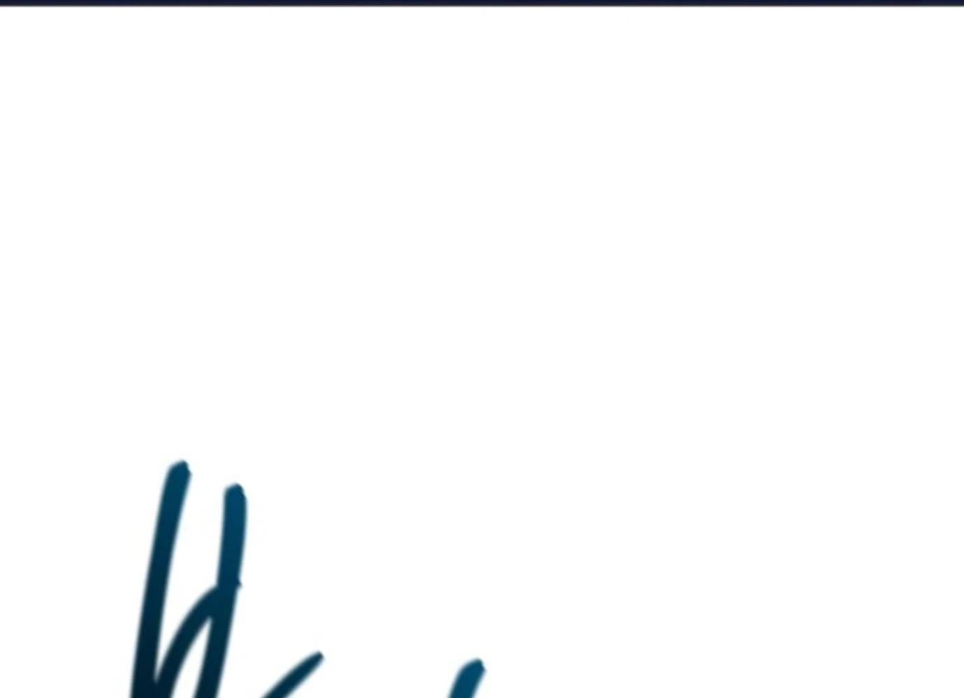 Cháu Trai Thiên Tài Của Vua Cho Vay Nặng Lãi Chapter 96 - 225