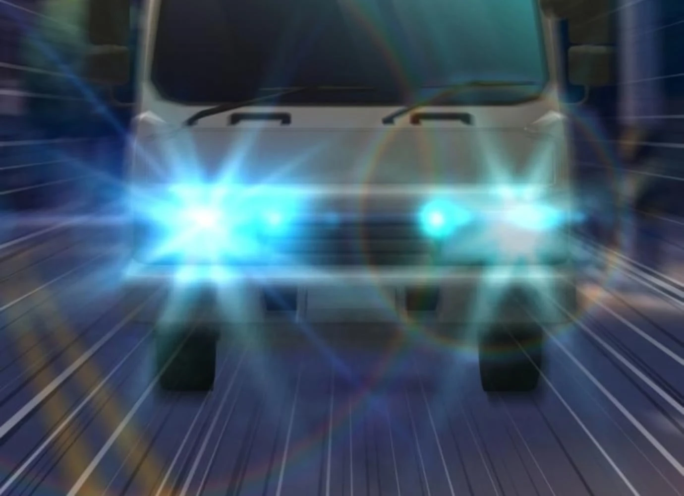 Cháu Trai Thiên Tài Của Vua Cho Vay Nặng Lãi Chapter 96 - 227