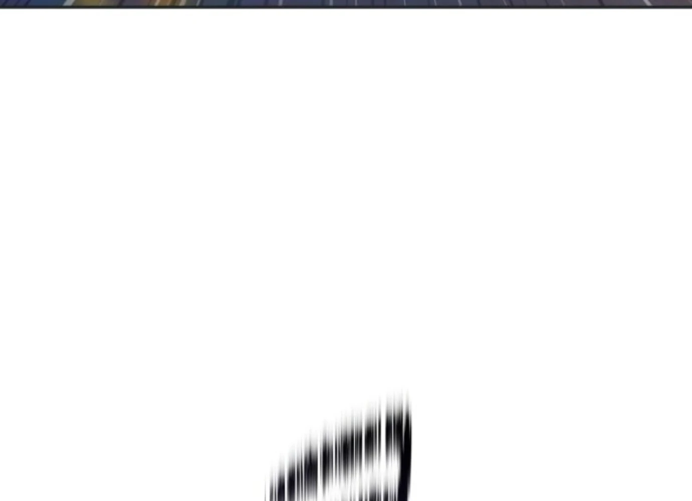 Cháu Trai Thiên Tài Của Vua Cho Vay Nặng Lãi Chapter 96 - 228