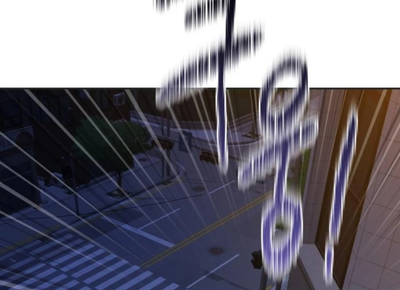 Cháu Trai Thiên Tài Của Vua Cho Vay Nặng Lãi Chapter 96 - 229