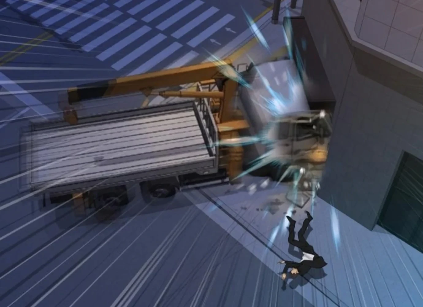 Cháu Trai Thiên Tài Của Vua Cho Vay Nặng Lãi Chapter 96 - 230