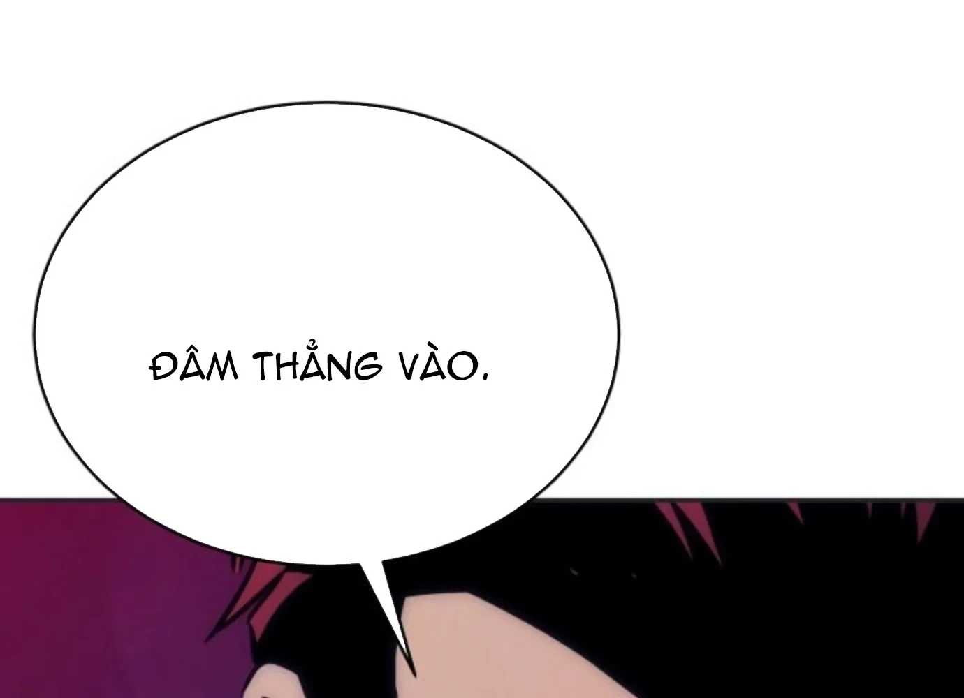 Cháu Trai Thiên Tài Của Vua Cho Vay Nặng Lãi Chapter 96 - 232